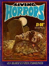 Living Horrors [nn] ([1982?])