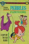 Hanna-Barbera Pebbles Flintstone  #1 ([1980?])