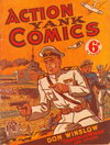 Action Yank Comics [nn] ([1945?])