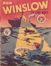 Don Winslow of the Navy [nn] ([1945?])