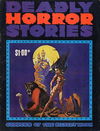 Deadly Horror Stories (Gredown, 1980?) 