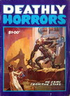 Deathly Horrors [nn] ([1980?])