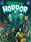 Tales of Horror  v1#8 ([November 1977?])