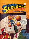 Superman  #75 ([November 1953?])