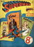 Superman (Colour Comics, 1950 series) #51 ([November 1951])