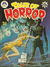 Tales of Horror (Gredown, 1975 series) v1#3 (March 1976)