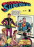 Superman (Colour Comics, 1950 series) #131 ([June 1958?])
