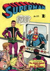 Superman  #131 ([June 1958?])