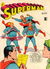 Superman (Colour Comics, 1950 series) #135 ([October 1958])