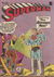 Superman (Colour Comics, 1950 series) #144 ([July 1959?])