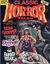 Horror Tales (Eerie, 1969 series) v8#4 (August 1977)