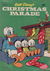 Walt Disney's Christmas Parade [CP Series] (WG Publications, 1953 series) #14 (December 1968)