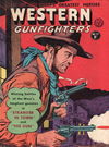 Western Gunfighters (Horwitz, 1958? series) #17 [January 1959?]