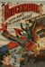 Blackhawk (Quality, 1944 series) #67 (August 1953)