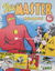 New Master Comics (Frank Johnson, 1945?)  ([1945?])