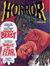 Horror Tales (Eerie, 1969 series) v4#2 (March 1972)
