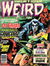 Weird (Eerie, 1966 series) v12#4 (December 1979)