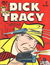 Dick Tracy Monthly (Illustrated, 1952 series) #63 (July 1955)