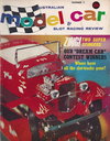 Australian Model Car & Slot Racing Review  v2#5 (7) ([September 1967])