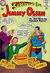 Superman's Pal, Jimmy Olsen (DC, 1954 series) #73 (December 1963)