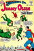 Superman's Pal, Jimmy Olsen (DC, 1954 series) #71 (September 1963)