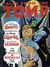 Tales from the Tomb (Eerie, 1969 series) v3#6 (December 1971)