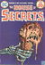 House of Secrets (DC, 1956 series) #123 (September 1974)