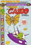 The Flintstones Featuring the Great Gazoo (Murray, 1978?)  [1978?]