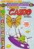 The Flintstones Featuring the Great Gazoo (Murray, 1978?)  ([1978?])
