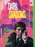Dark Shadows (Rosnock/SPPL, 1974) #24082 ([November 1974])