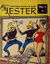 Jester (True Publications, 1955? series) #1 ([1955?])
