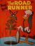 Beep Beep the Road Runner (Magman, 1975) #25129 (1975)