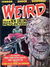 Weird (Eerie, 1966 series) v2#1 (December 1966)