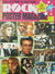 Rock Poster Magazine (Federal, 1984 series)  ([1984?])