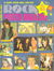Rock Poster Magazine (Federal, 1984 series) #7 (1985)