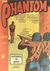 The Phantom (Frew, 1948 series) #22 ([May 1950?])