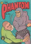 The Phantom (Frew, 1956 series) #303