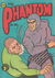 The Phantom (Frew, 1956 series) #303 (December 1965)