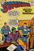 Superman (DC, 1939 series) #143 (February 1961)