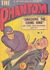 The Phantom Replica Edition (Frew, 1991 series) #3 [1063] (January 1994) ([January 1994])
