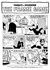 Tweety and Sylvester Jumbo Edition (Rosnock, 1982) #R2231 — The Frame Game (page 1)