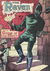 The Raven (Young's, 1962? series) #3 ([April 1962?])