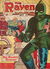 The Raven (Young's, 1962? series) #7 ([August 1962?])