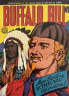 Buffalo Bill  #137 ([August 1962?])