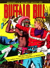 Buffalo Bill  #114 ([September 1960?])