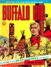 Buffalo Bill (Horwitz, 1958? series) #94 [January 1959?]