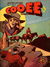 Cooee Comic (Fatty Finn, 1948? series) v1#2 ([January 1949?])