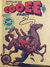 Cooee Comic (Fatty Finn, 1948? series) v1#5 ([April 1949?])