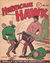 Hurricane Hawk (Southdown Press, 1947 series) #114 ([1949?])
