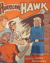 Hurricane Hawk (Fitchett, 1938 series) #90 [January 1947?]